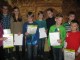 Thumbs/tn_Jahresabschlussfeier_MSV_Buna_2012 (33).jpg